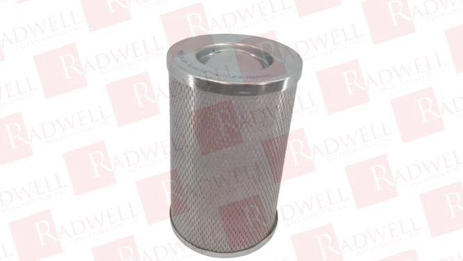PARKER 701015X1 / 701015X1 (NEW NO BOX)