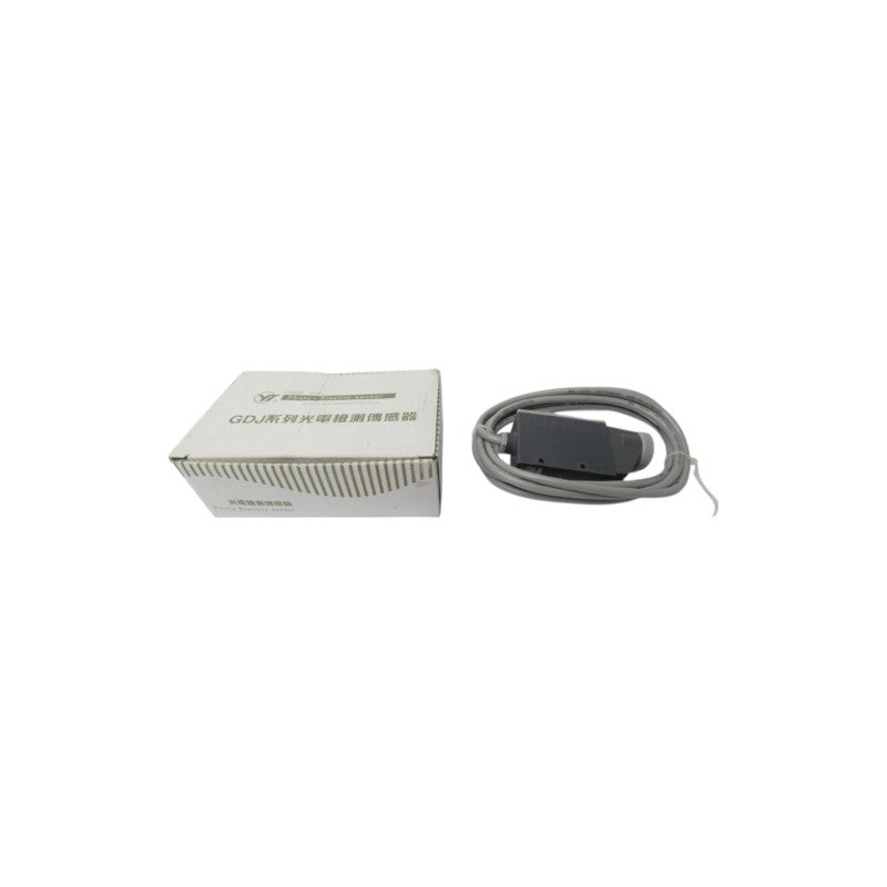 AISET GDJ612G/R NSMP