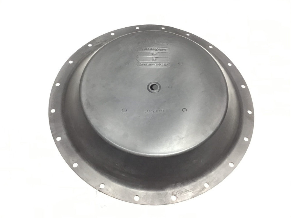 Masoneilan 18" X386514 - EI30-II08-F22-555 Actuator Diaphragm
