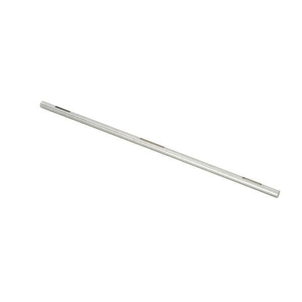Champion - Moyer Diebel Shaft, Drive, Euccw 330011 -  Geniune OEM (NEW)