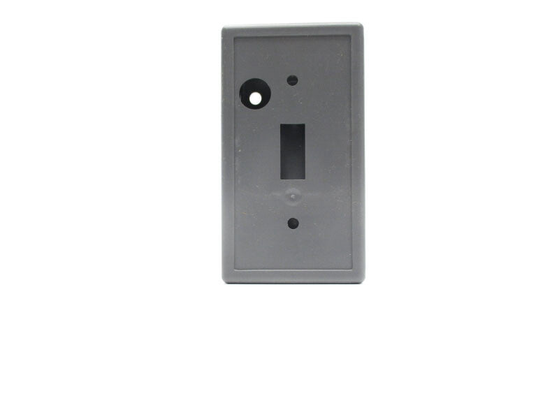 SQUARE D 2510FG1 SER. A (AS PICTURED) NSNP