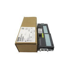 SIEMENS 6SL3244-0BB12-1FA0 24VDC 1.5A NSMP