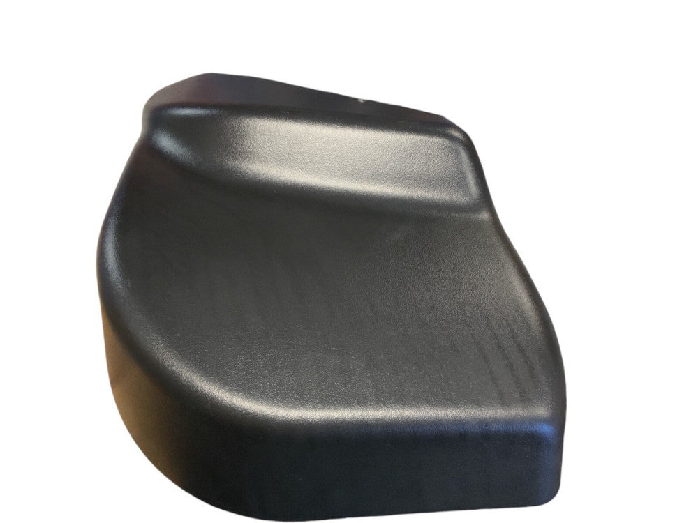 Case IH Fender Cover 82988318 – Genuine OEM Replacement for Farmall and Holland