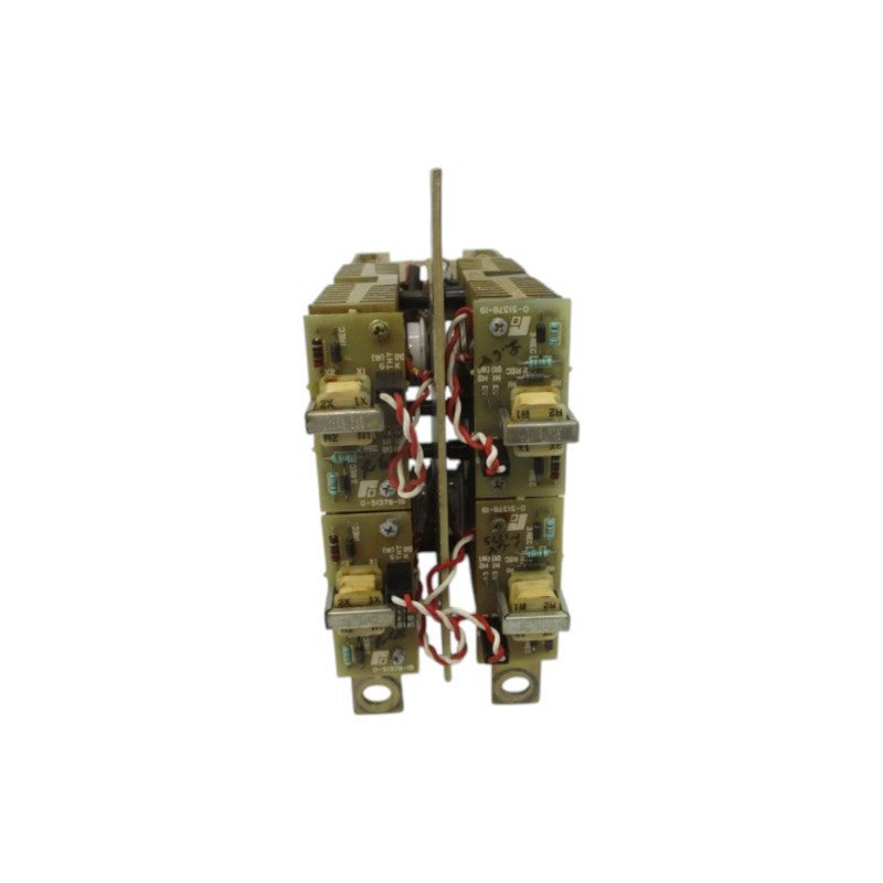 RECTIFIER 086466060S UNMP