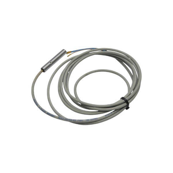 PEPPERL+FUCHS NEB3-8GM45-E2 25493 NSNP