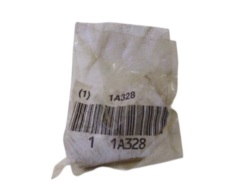 SPEEDAIRE 1A328 PNEUMATIC EXHAUST MUFFLER NSMP