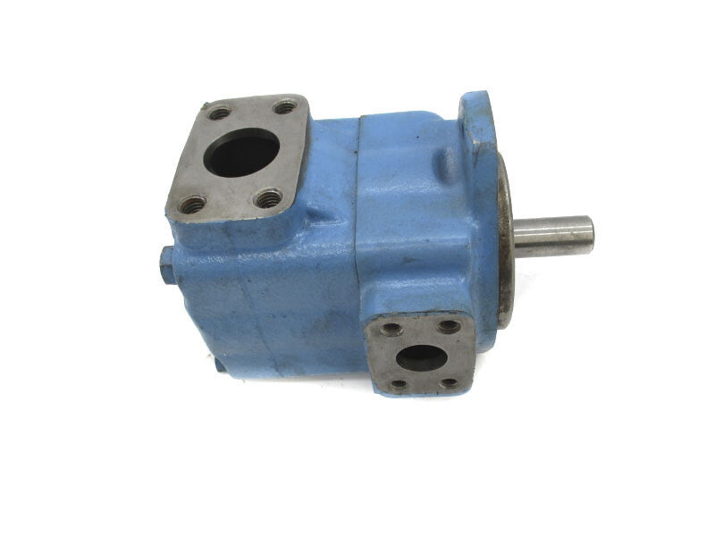 VICKERS 25V17A1B22R NSNP