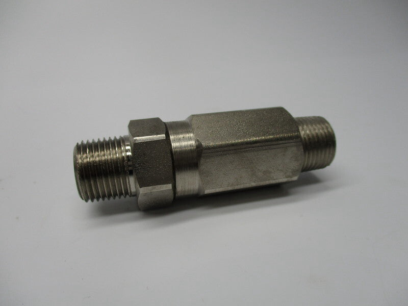GRACO 208-393 NSNP