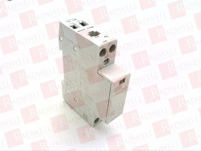 IMO HC20-02230 / HC2002230 (NEW NO BOX)