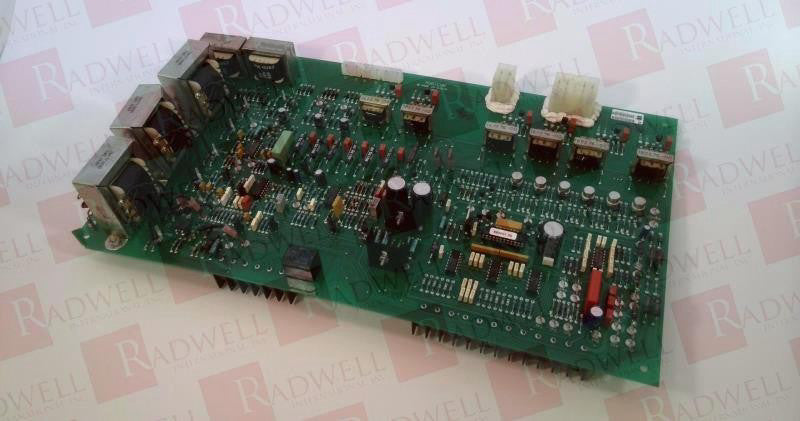 ROBICON 460T41.00 / 460T4100 (USED)