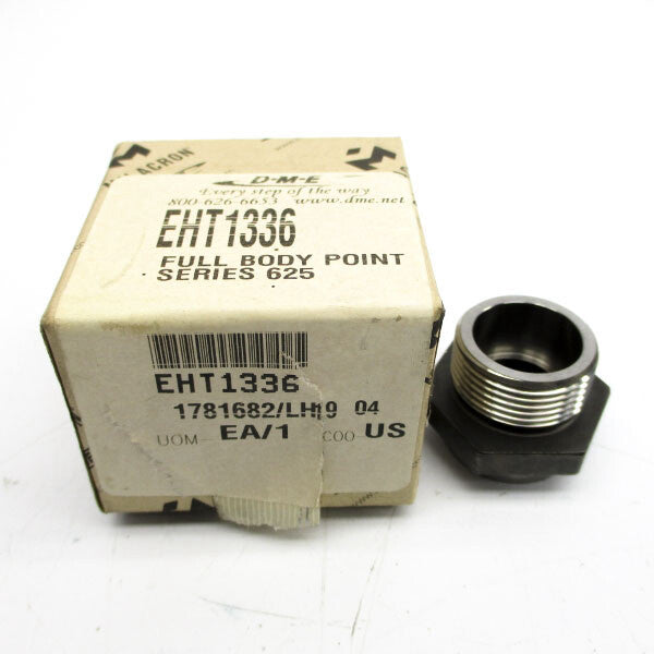 MILACRON EHT1336 NSMP