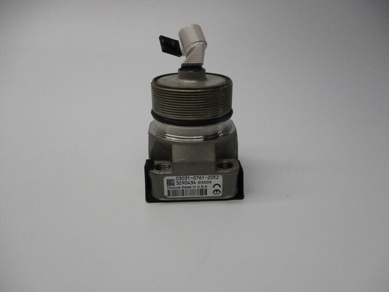 EMERSON 03031-0761-2052 NSNP