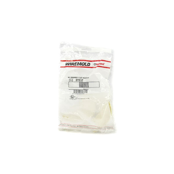 WIREMOLD 3YE32 PN05F11V NSMP