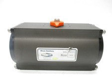 DIXON RP-BA-225-DA NSNP
