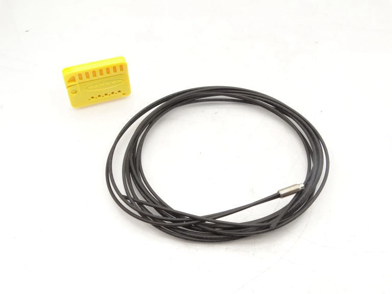 BANNER ENGINEERING PBT26UM6M.1 Cable - New In Box