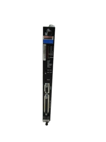 HONEYWELL 08694700  UNMP
