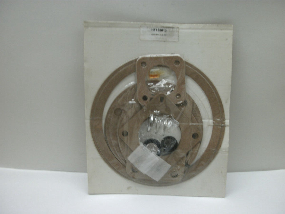 HOFFMAN HF180010 SEAL KIT NEW IN PKG