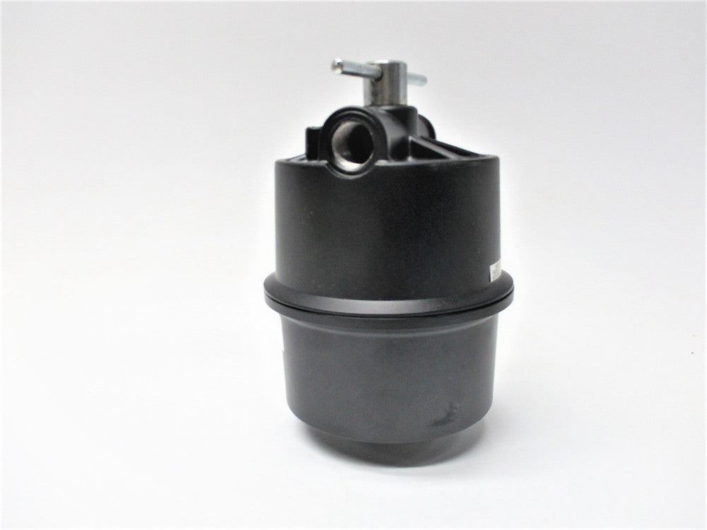 DRAINVIEW M/60 NSNP