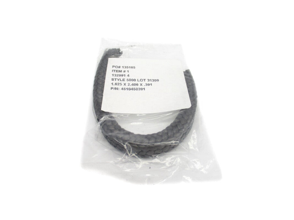 PACKING RING 4510450391 NSMP