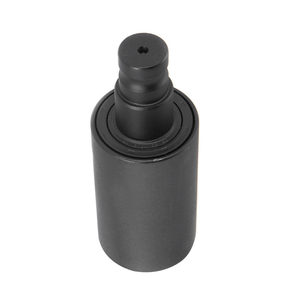 Excavator Top Roller 265-7675 FOR CAT 305E 304CCR 305CCR 305.5E, 305DCR