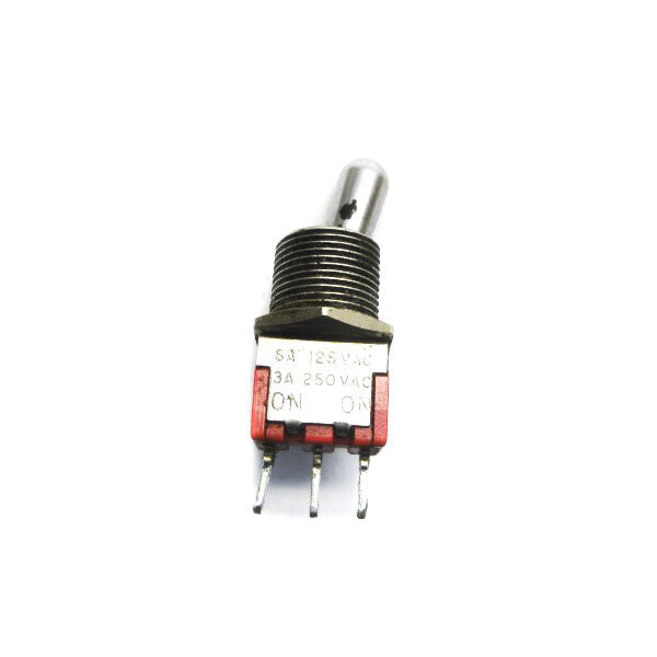 AMERICAN ST1-1 250VAC 3A UNMP