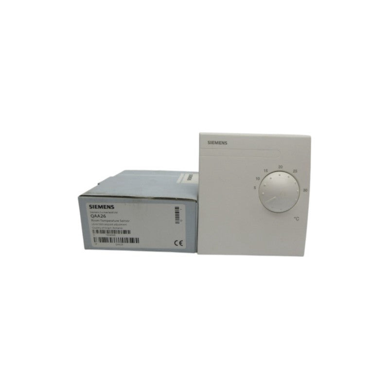 C&K DT-660STC NSMP