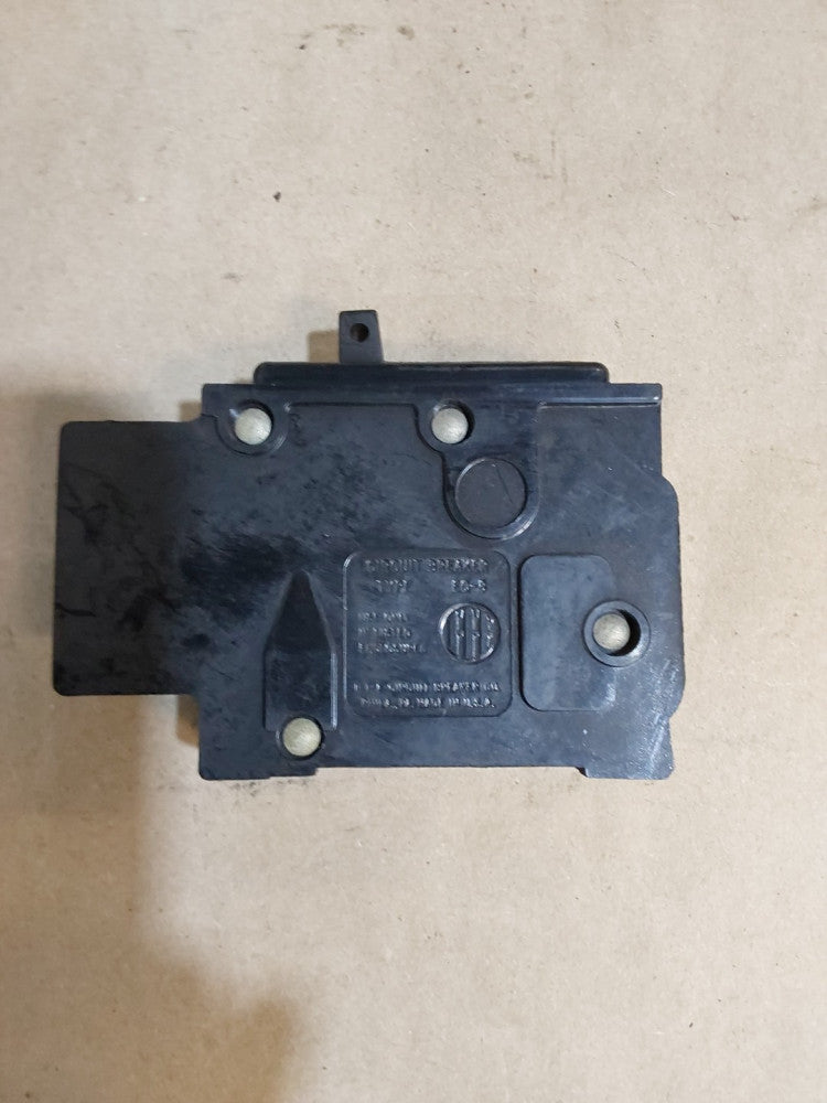 SIEMENS BQ1B030L / BQ1B030L