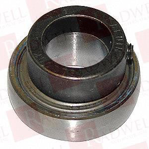 TIMKEN G1103KRRB-COL / G1103KRRBCOL (NEW IN BOX)