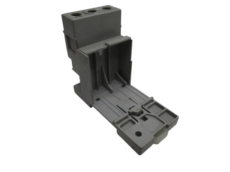 ALLEN BRADLEY 193-EPM1 SER.A DIN RAIL MOUNT  UNMP