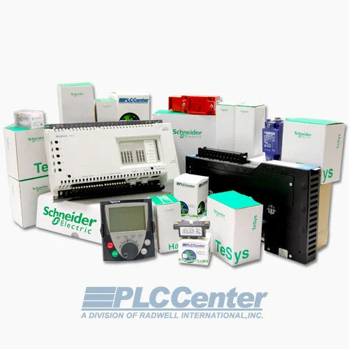 SCHNEIDER ELECTRIC HGP36100U44X / HGP36100U44X (NEW IN BOX)