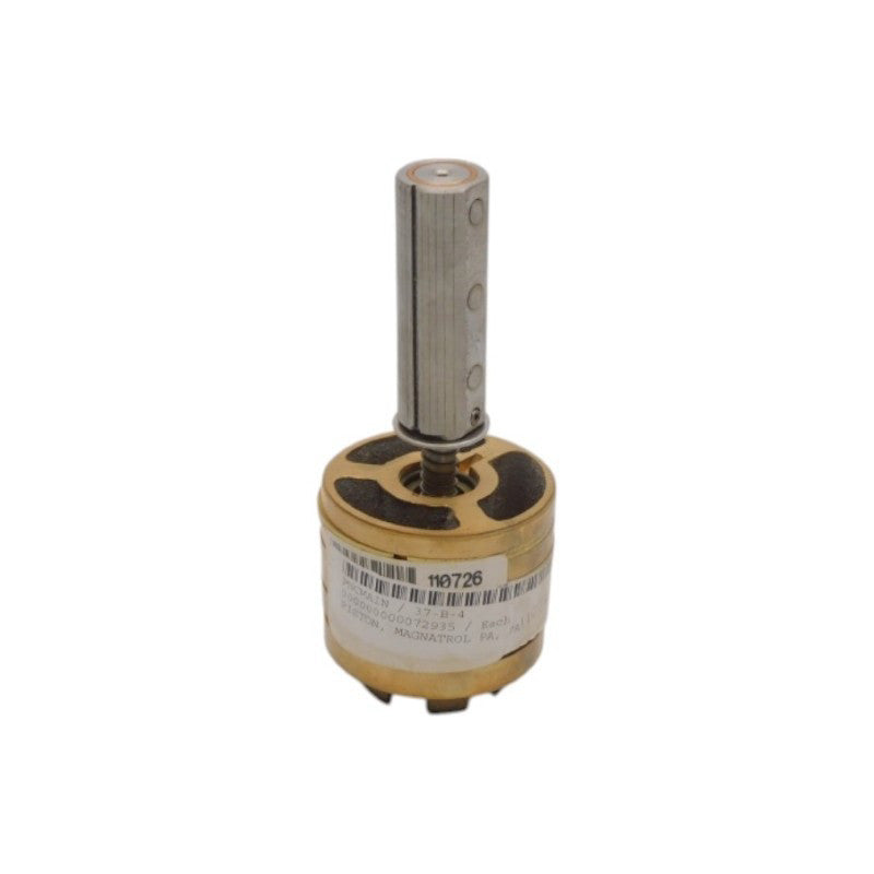 PISTON 110726 NSNP