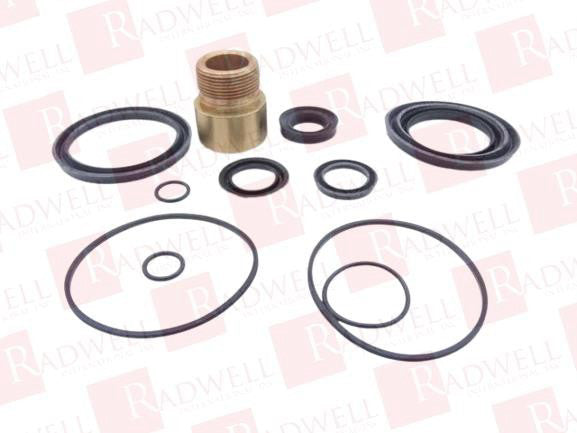INGERSOLL RAND 117877-200 / 117877200 (NEW NO BOX)