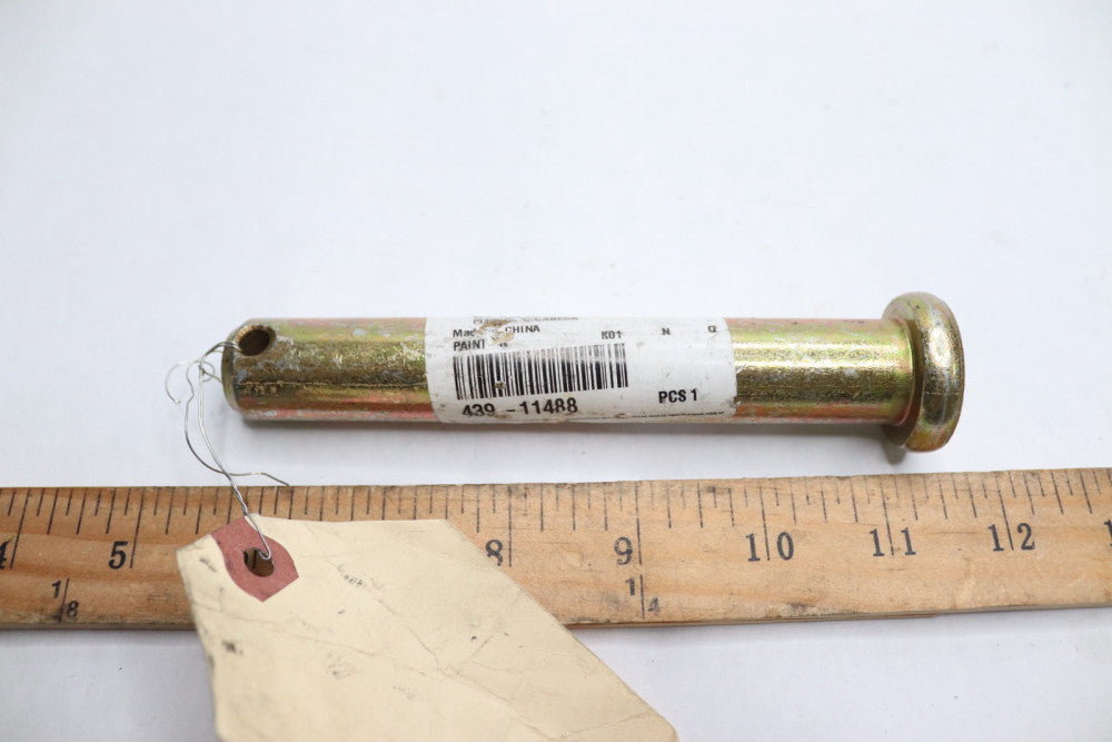 New Holland Finger 439-11488
