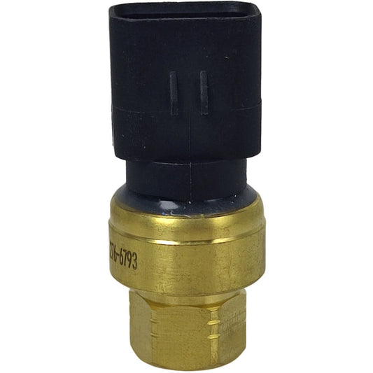 276-6793 Oil Pressure Sensor for Caterpillar C13 C7 C9 Heavy Duty Switch 2766793