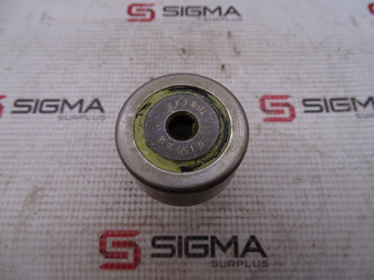 MCGILL CF 1 5/8 SB SEAL - New In Box