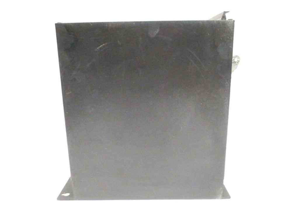 BOSCH LTE452.5KVA 0608750041 220V UNMP