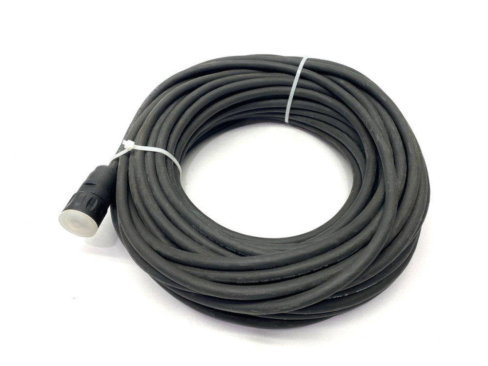 Heidemhain ID309777-25 Single-Ended Connector Cable 568624