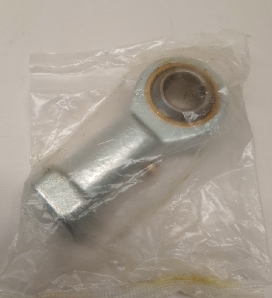 LDI PHS14 Rod End Female Bronze Lined Right Hand 14mm Bore M14 x 2