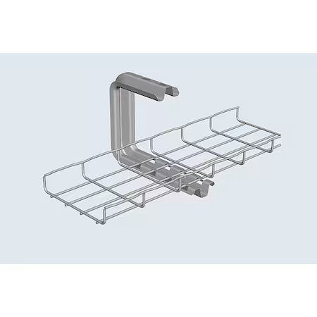 Cablofil Fasc300pg C Bracket,12