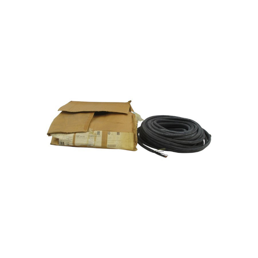 ALLEN BRADLEY 1326-CPC-100 SER. B NSMP