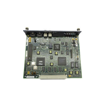 RELIANCE ELECTRIC 0-60021-4 NSNP
