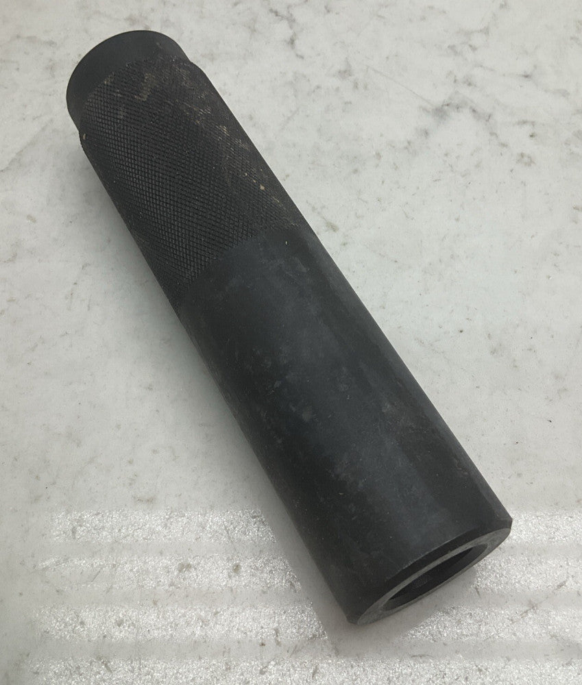 Cummins 3163041 Valve Guide Installer 6” Length