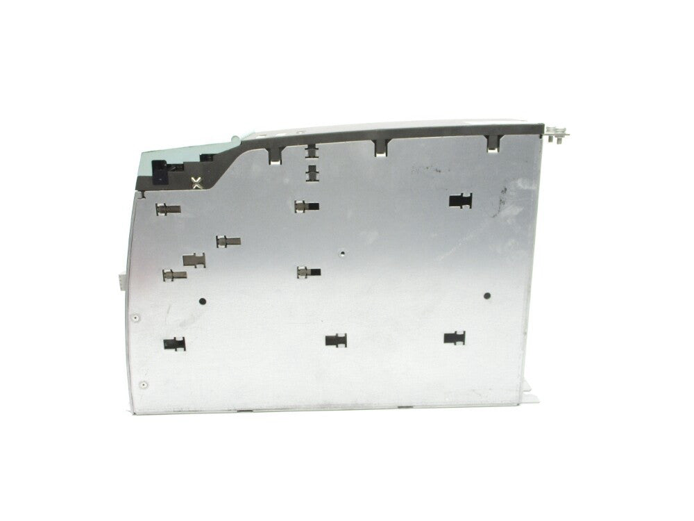 SIEMENS 6SL3120-1TE23-0AA3 UNMP