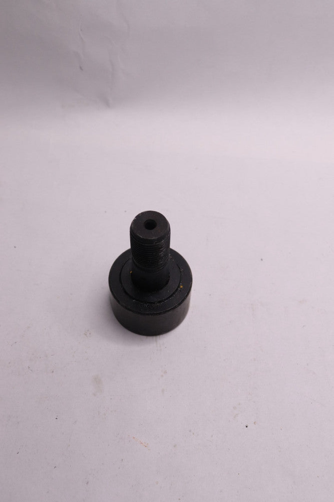 WJB Cam Follower CF-1-3/4-SB