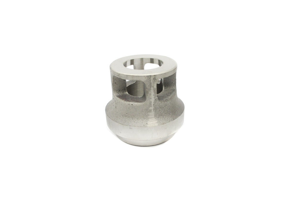 VALVE CAGE 174PH A2756 NSNP