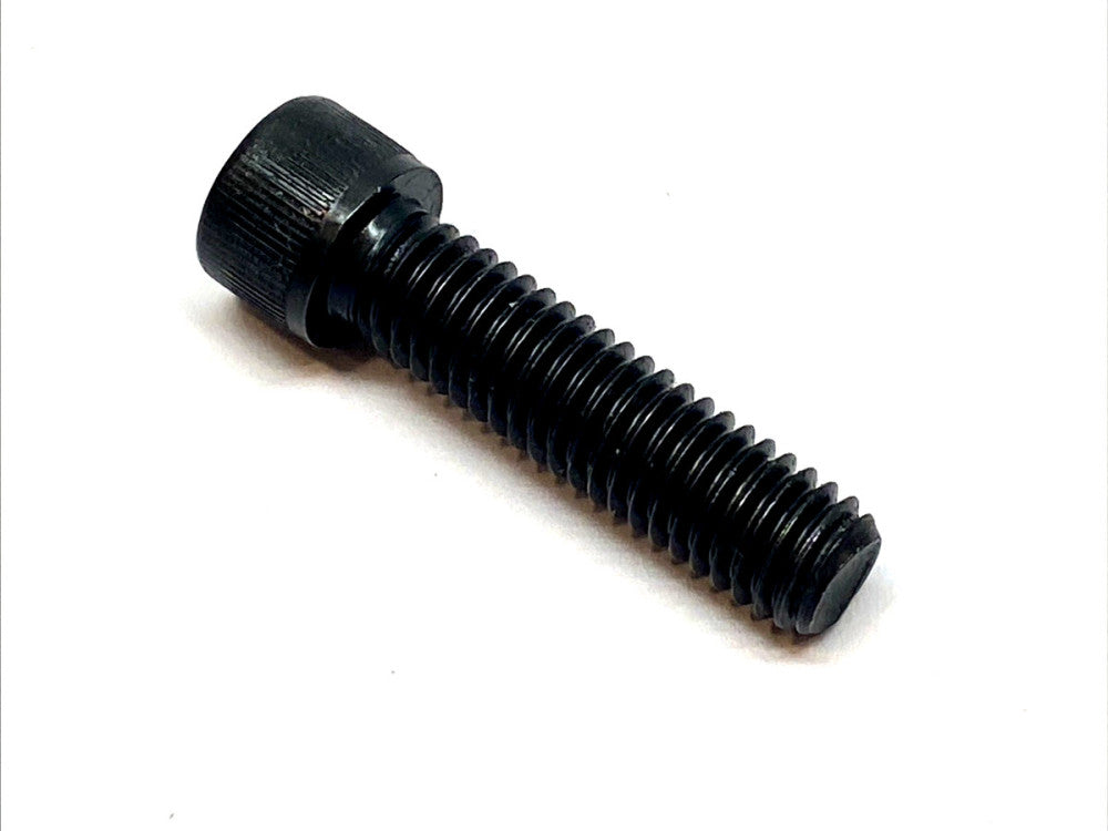 100C400KCS Socket Cap Screws M10-1.5 x 117mm