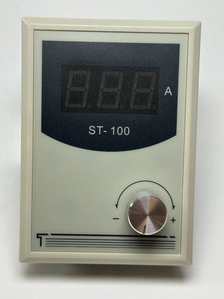 ST-102 Manual Tension Controller Micro Pension High Magnetic Pension - New