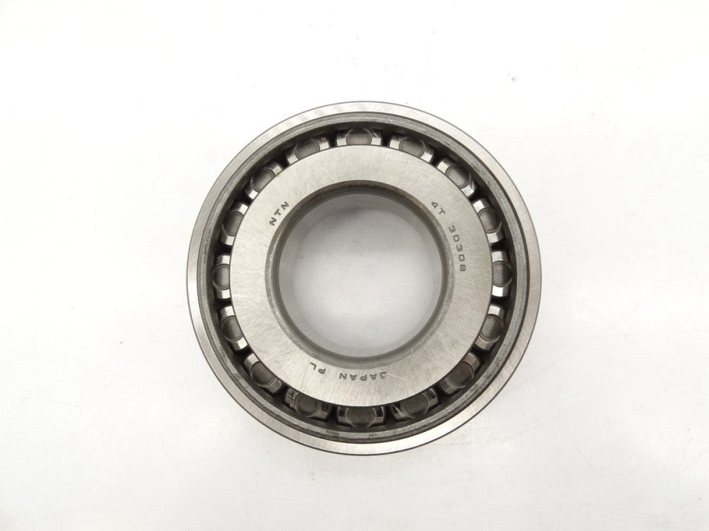 NTN BEARING 30308 BEARING