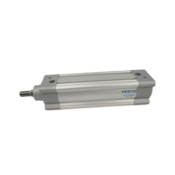 FESTO DSBC-63-160-PPVA-N3T4 1463475 NSNP
