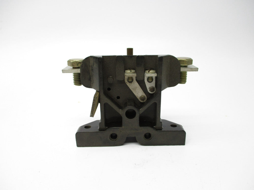 ALLEN BRADLEY X-40190 NSNP